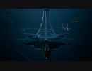 【ACECOMBAT7】きりたんが行く空の戦いpart20-B【VOICEROID実況】