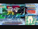 【実況】世界樹の迷宮X　タイムシフト　Part22-3【初見】