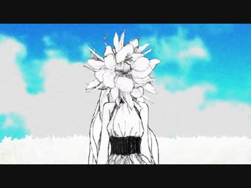 有形ランペイジ - ロストエンファウンド  feat.majiko