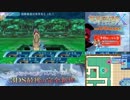 【実況】世界樹の迷宮X　タイムシフト　Part22-4【初見】