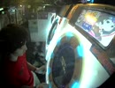 【maimai】Ｒ 06/07 Believe the Rainbow MASTER 理論値AP