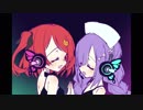 【ねる】magnetを歌ってみた【みそてーる】