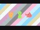 Ａ３！で人狼ゲームep１１