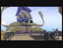 過ぎ去りし注意力を求める僕がPS4版ドラクエ11を初プレイ実況　Part52