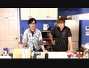 湯毛とﾀﾗﾁｵのラーメン研究会（前半）
