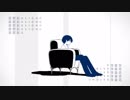 【初投稿】命ばっかり　歌ってみました（のす）