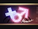 +♂　歌ってみた　❁ろりす❁