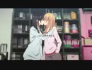 ホモと見るシリーズであまり取り上げられないけど推したいOPとか集 その6