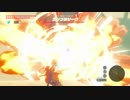 厄災を振り払う剣となれ ゼルダの伝説ブレスオブザワイルドを実況 番32