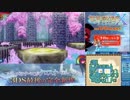 【実況】世界樹の迷宮X　タイムシフト　Part22-6【初見】