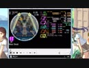 [simai]MaxBeat(アイドルマスターシンデレラガールズ)[Ma11+]