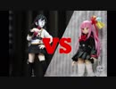 【ボードゲーム】聖刻レギオン プレイ編