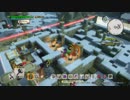 ドラゴンクエストビルダーズ２をやるダーズ２０