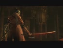 高難易度ゲーム隻狼を53のおっさんがやってみました。（FHD）#60