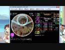 [simai]はちみつワッフルMASTER