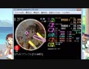 [60fps]simaiはちみつワッフルEXPERT