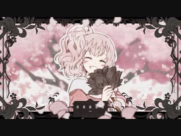 人気の Royal Scandal 動画 162本 ニコニコ動画