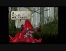 大魔法の詠唱が覚えられないおっさんのｳﾞｧﾙｷﾘｰﾌﾟﾛﾌｧｲﾙ実況 PART25