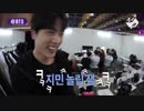 【BTS】ワンテイク インタビュー (キムエレンソクジンSHOW ver.) in MAMA【日本語字幕】