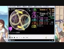 [M-110]simaiひこにゃん音頭[MAS]