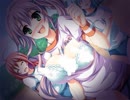 変身！ぱんつ好きの紳士による紳士の為の実況ぷれい七枚目