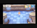 実況プレイ ぷよクロ Part48