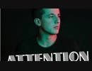 ATTENTION