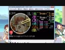 [ocam60fps]simai朝焼けから始まるボクらの小さな旅EXPERT