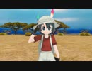 怒りの鉄槌