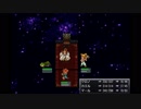 ×人生に疲れた関西人がクロノ・トリガーほぼ初見プレイpart16