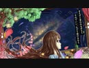 【オリジナル曲】無機質カラーライト＜ボカロ-IA＞