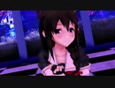 【MMD艦これ】 トラ男鎮守府の日常　「祝 時雨、ソロダンスデビュー！」