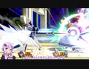 [スマブラSP]ゆかりさんがまったりとVIPを目指すやつ その28【VOICEROID実況】