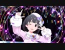 ミリシタ フルコンボコレクション2