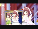 【デレステMV】智絵里だけのエンジェルドリーム【緒方智絵里誕生祭2019】