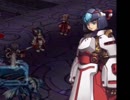 ヤンデレと修羅場好きな主がドロデレ見たさにアルトネリコ2を実況Part64