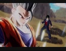 ドラゴンボールゼノバースをお気楽実況プレイpart27