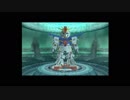 [マキゆかGの伝説]ガンダムトゥルーオデッセイ[51回]（※VoiCeviTalk茶番）