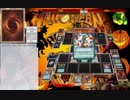 【遊戯王ＡＤＳ】星の金貨ディサイシブＦＴＫ