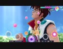 歌マクロス フルコンボコレクション【マクロス7】