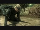 【MGS4】弦巻マキ最後の任務　Part21