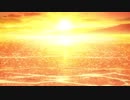 ジョジョの奇妙な冒険「黄金の風」OP3