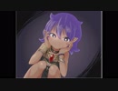 5月31日 ゴリラ 2