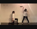 【しおすず】はやくそれになりたい！【踊ってみた】