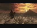 【隻狼(SEKIRO)】狼おじさんの大冒険part51