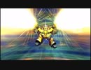 スーパーロボット大戦XO つぶやき実況59-3