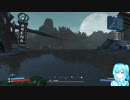 ボダランやる！【23】