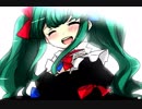 【実況】花を愛でてきます（アイビー 後編）【メンヘラフレシア】