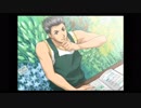 【2周目実況】禁断の恋を目指してGirls Side2【part.10】