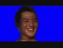 笑顔満点AKNM BB
